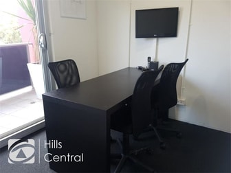 5a/7 Hoyle Avenue Castle Hill NSW 2154 - Image 3