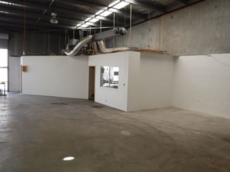 4/21 Vale St Malaga WA 6090 - Image 2