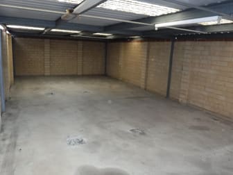4/21 Vale St Malaga WA 6090 - Image 3