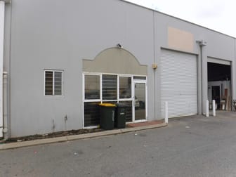 4/21 Vale St Malaga WA 6090 - Image 1