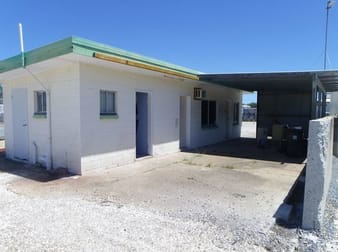 21 Armitage Street Bongaree QLD 4507 - Image 2