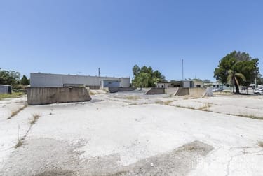 21 Armitage Street Bongaree QLD 4507 - Image 3