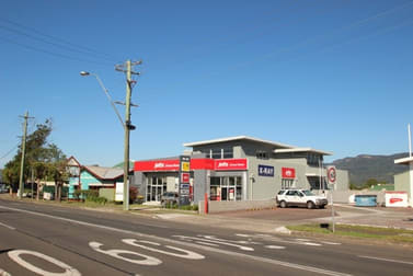 4/160-162 Princes Highway Dapto NSW 2530 - Image 1
