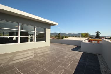 4/160-162 Princes Highway Dapto NSW 2530 - Image 2