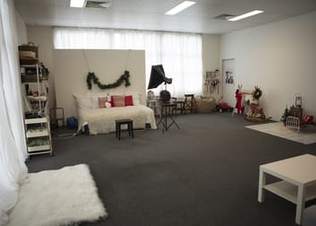 4/160-162 Princes Highway Dapto NSW 2530 - Image 3