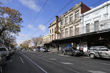 Level 1, 188-196 Gertrude Street Fitzroy VIC 3065 - Image 1