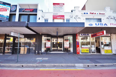 385 Oxford Street Paddington NSW 2021 - Image 1