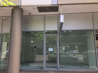 B16, 756B Bourke Street Docklands VIC 3008 - Image 2