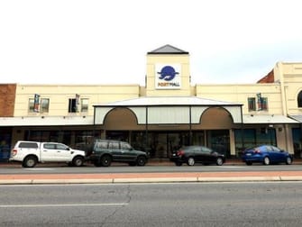 Shop 8a/168-178 St Vincent Street Port Adelaide SA 5015 - Image 2