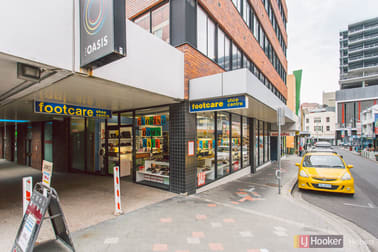Shop 2 Criterion Street Hobart TAS 7000 - Image 1