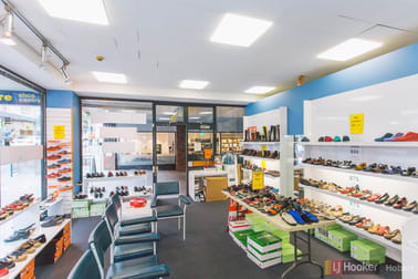 Shop 2 Criterion Street Hobart TAS 7000 - Image 2