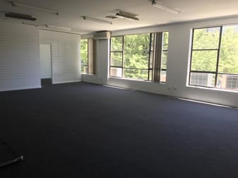 Suite  19/142-148 Summer Street Orange NSW 2800 - Image 1