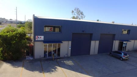 Unit 12/1 Laurio Pl Mayfield West NSW 2304 - Image 1