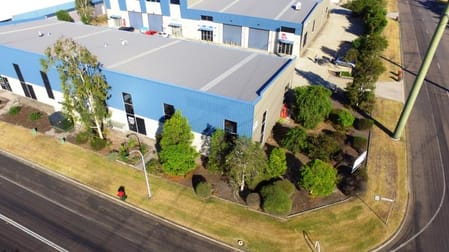 Unit 12/1 Laurio Pl Mayfield West NSW 2304 - Image 3