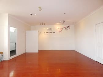 267A Liverpool Road Ashfield NSW 2131 - Image 1