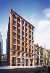 Level 1/222 Clarence Street Sydney NSW 2000 - Image 3