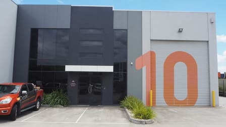 10/7-11 Rodeo Drive Dandenong South VIC 3175 - Image 1
