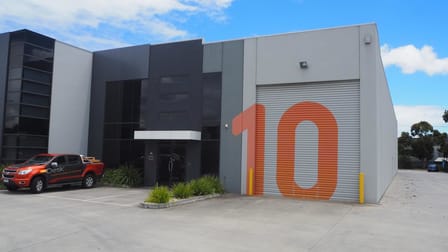 10/7-11 Rodeo Drive Dandenong South VIC 3175 - Image 2