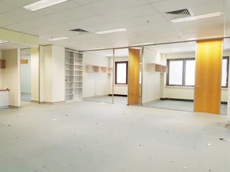447 Kent Street Sydney NSW 2000 - Image 3