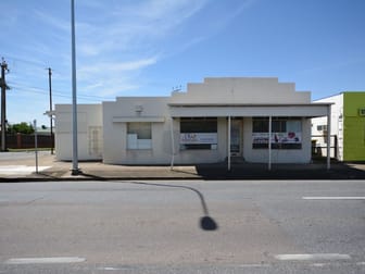 Shop 1, 161 Grand Junction Road Ottoway SA 5013 - Image 1