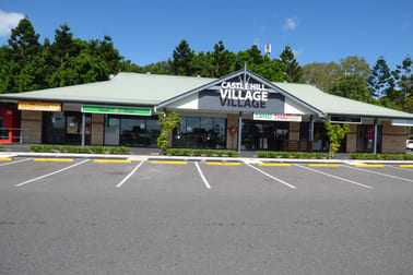 A/264 Dohles Rocks Road Murrumba Downs QLD 4503 - Image 2