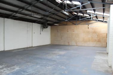 32 Beecher Street Preston VIC 3072 - Image 2
