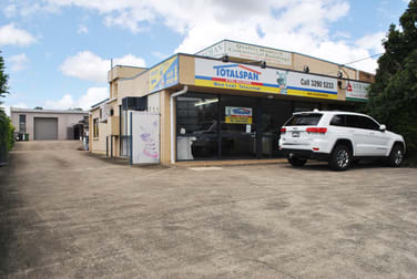 1/82 Compton Rd Underwood QLD 4119 - Image 2