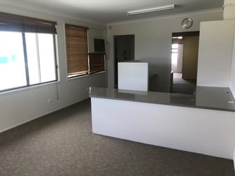 1/82 Compton Rd Underwood QLD 4119 - Image 3