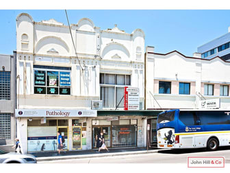 66A Burwood Road Burwood NSW 2134 - Image 1