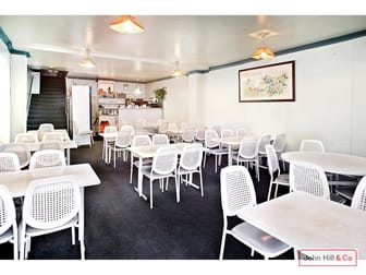 66A Burwood Road Burwood NSW 2134 - Image 2