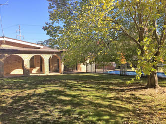676 Old Northern Road Dural NSW 2158 - Image 2