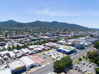 2 /8-16 Brisbane Street Tamworth NSW 2340 - Image 1