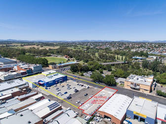 2 /8-16 Brisbane Street Tamworth NSW 2340 - Image 2