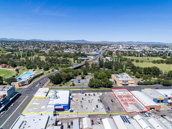 2 /8-16 Brisbane Street Tamworth NSW 2340 - Image 3