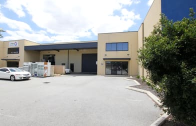2/12  Rigali Way Wangara WA 6065 - Image 1