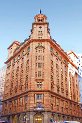 Level 5, Suite 516/155 King Street Sydney NSW 2000 - Image 1