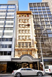Level 5, Suite 501/90 Pitt Street Sydney NSW 2000 - Image 1
