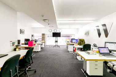 Level 1, Suite 3A/137 Bathurst Street Sydney NSW 2000 - Image 2