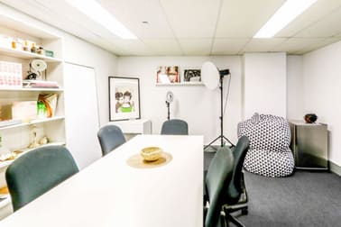Level 1, Suite 3A/137 Bathurst Street Sydney NSW 2000 - Image 3