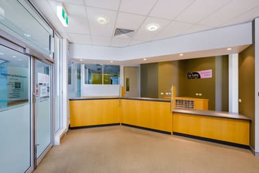 2/490 David Street Albury NSW 2640 - Image 1