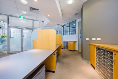 2/490 David Street Albury NSW 2640 - Image 2