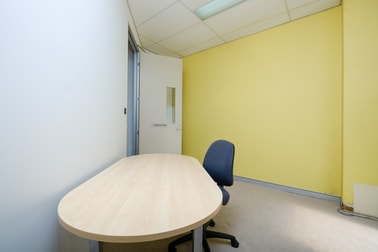 2/490 David Street Albury NSW 2640 - Image 3