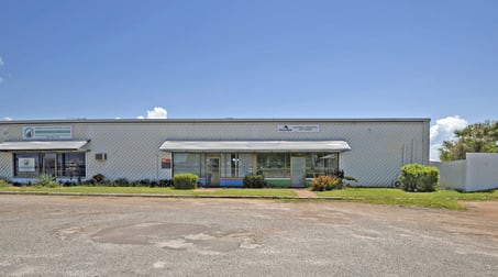 17/41 Sadgroves Crescent Winnellie NT 0820 - Image 1