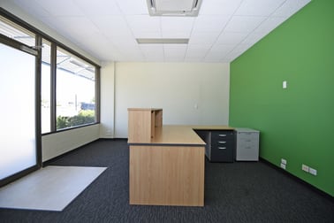 17/41 Sadgroves Crescent Winnellie NT 0820 - Image 2