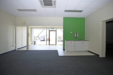 17/41 Sadgroves Crescent Winnellie NT 0820 - Image 3