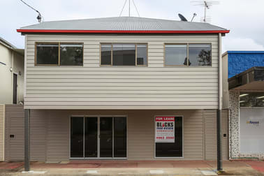 134 Wood Street Mackay QLD 4740 - Image 1