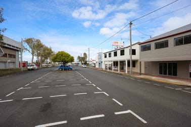 134 Wood Street Mackay QLD 4740 - Image 2