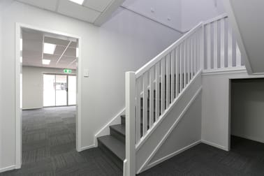 134 Wood Street Mackay QLD 4740 - Image 3