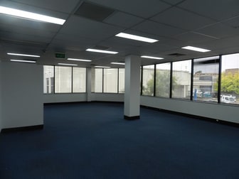 Office R6/391 Park Road Regents Park NSW 2143 - Image 3
