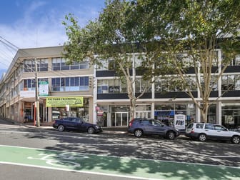 201/4 Clarke Street Crows Nest NSW 2065 - Image 2
